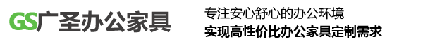  上海元順禾科技有限公司